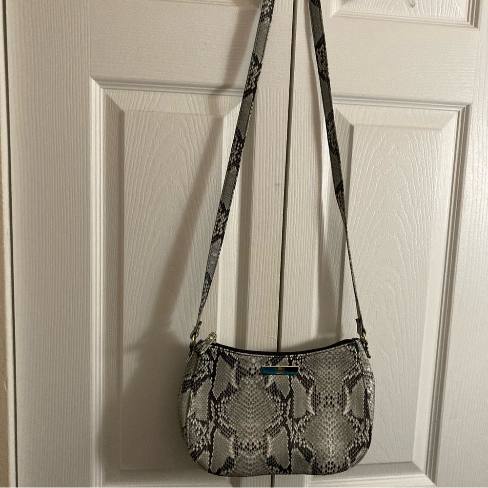 Liz Clairborne Crossbody